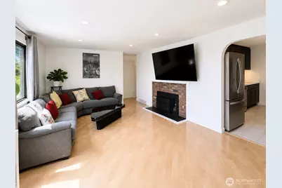 14516 27th Place S, SeaTac, WA 98168 - Photo 5