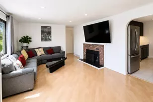 14516 27th Pl S, SeaTac, WA 98168 - Photo 5