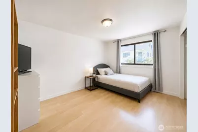 14516 27th Place S, SeaTac, WA 98168 - Photo 23