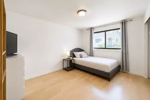 14516 27th Pl S, SeaTac, WA 98168 - Photo 23