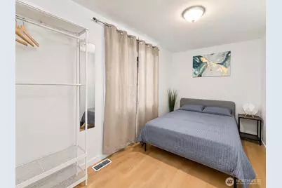14516 27th Place S, SeaTac, WA 98168 - Photo 27