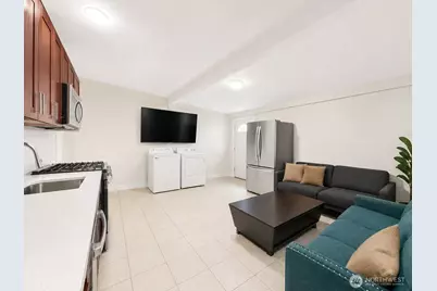 14516 27th Place S, SeaTac, WA 98168 - Photo 25