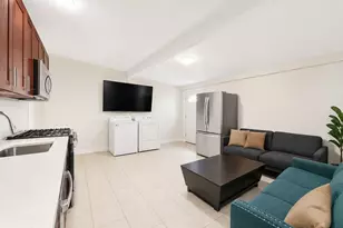 14516 27th Pl S, SeaTac, WA 98168 - Photo 25