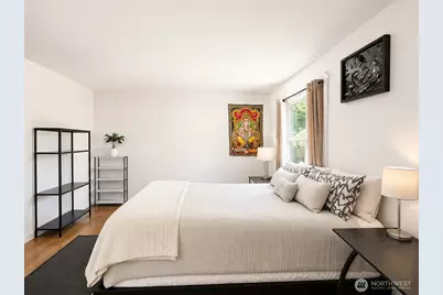 14516 27th Place S, SeaTac, WA 98168 - Photo 21