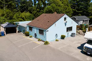 14516 27th Pl S, SeaTac, WA 98168 - Photo 31