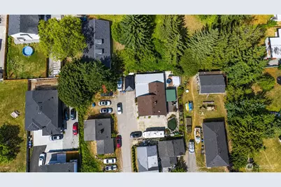 14516 27th Place S, SeaTac, WA 98168 - Photo 29