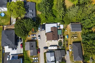 14516 27th Pl S, SeaTac, WA 98168 - Photo 29