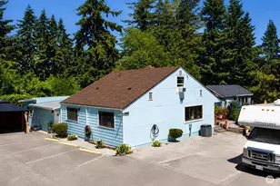 14516 27th Pl S, SeaTac, WA 98168 - Photo 1