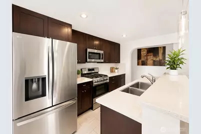 14516 27th Place S, SeaTac, WA 98168 - Photo 9