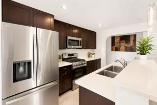 14516 27th Pl S, SeaTac, WA 98168 - Photo 9