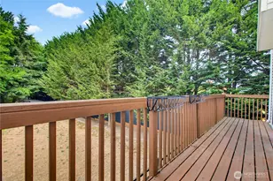 9729 26th Ave SW, Seattle, WA 98106 - Photo 13