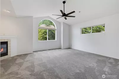 9729 26th Avenue SW #404, Seattle, WA 98106 - Photo 17