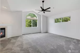 9729 26th Ave SW, Seattle, WA 98106 - Photo 17