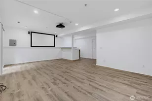 9729 26th Ave SW, Seattle, WA 98106 - Photo 25