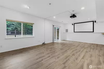 9729 26th Avenue SW #404, Seattle, WA 98106 - Photo 27