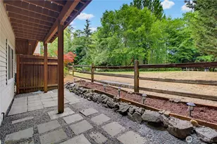 9729 26th Ave SW, Seattle, WA 98106 - Photo 29