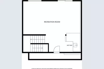 9729 26th Avenue SW #404, Seattle, WA 98106 - Photo 33