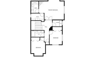 9729 26th Ave SW, Seattle, WA 98106 - Photo 31