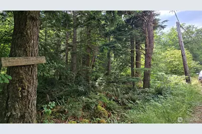33317 SE Kent Kangley Road, Ravensdale, WA 98051 - Photo 25