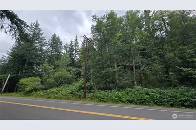 33317 SE Kent Kangley Road, Ravensdale, WA 98051 - Photo 15
