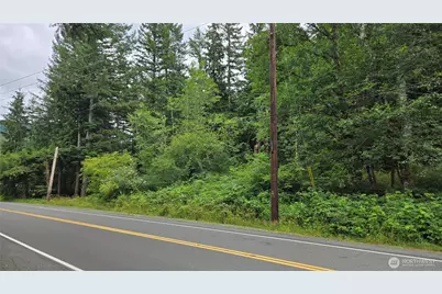33317 SE Kent Kangley Road, Ravensdale, WA 98051 - Photo 13