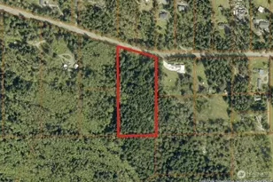 33317 SE Kent Kangley Rd, Ravensdale, WA 98051 - Photo 1