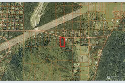 33317 SE Kent Kangley Road, Ravensdale, WA 98051 - Photo 27