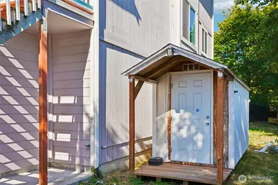 11425 A Street S, Tacoma, WA 98444 - Photo 23