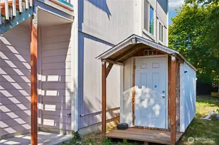 11425 A St S, Tacoma, WA 98444 - Photo 23