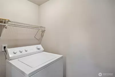 11425 A Street S, Tacoma, WA 98444 - Photo 17