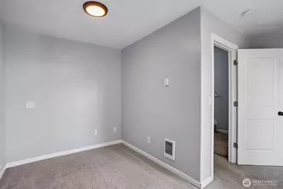 11425 A Street S, Tacoma, WA 98444 - Photo 15