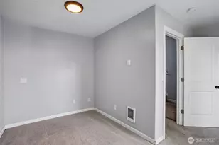 11425 A St S, Tacoma, WA 98444 - Photo 15