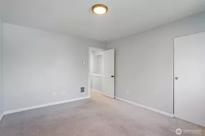 11425 A Street S, Tacoma, WA 98444 - Photo 13