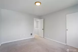 11425 A St S, Tacoma, WA 98444 - Photo 13