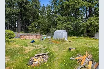 20913 Wright Road E, Spanaway, WA 98387 - Photo 7