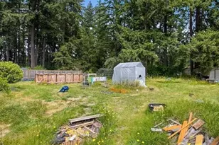 20913 Wright Rd E, Spanaway, WA 98387 - Photo 7