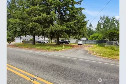 20913 Wright Road E, Spanaway, WA 98387 - Photo 3
