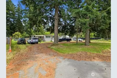 20913 Wright Road E, Spanaway, WA 98387 - Photo 1