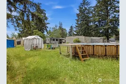 20913 Wright Road E, Spanaway, WA 98387 - Photo 5