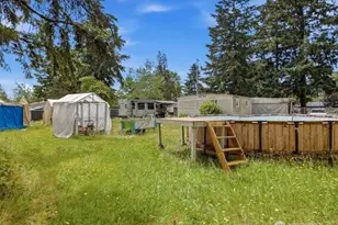 20913 Wright Rd E, Spanaway, WA 98387 - Photo 5