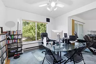 4200 Factoria Blvd SE, Bellevue, WA 98006 - Photo 5