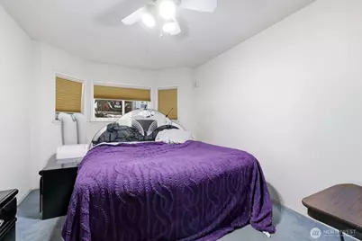 4200 Factoria Boulevard SE #B-2, Bellevue, WA 98006 - Photo 9