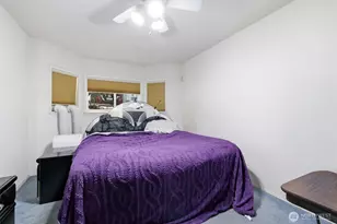 4200 Factoria Blvd SE, Bellevue, WA 98006 - Photo 9