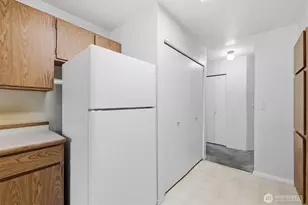 4200 Factoria Blvd SE, Bellevue, WA 98006 - Photo 3