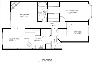4200 Factoria Blvd SE, Bellevue, WA 98006 - Photo 17