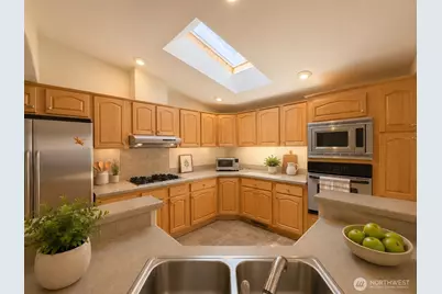 27302 217th Place SE #116, Maple Valley, WA 98038 - Photo 5