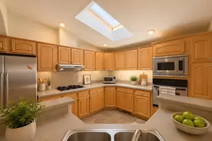 27302 217th Pl SE, Maple Valley, WA 98038 - Photo 5