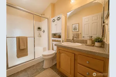 27302 217th Place SE #116, Maple Valley, WA 98038 - Photo 15
