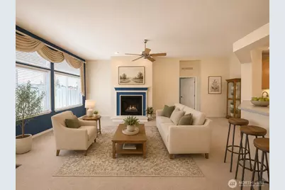27302 217th Place SE #116, Maple Valley, WA 98038 - Photo 3
