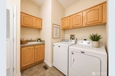 27302 217th Place SE #116, Maple Valley, WA 98038 - Photo 13